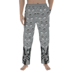 Dreams Awake Car-GoGo Pant (Shadow)