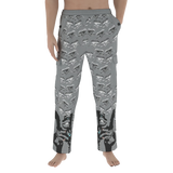 Dreams Awake Car-GoGo Pant (Shadow)