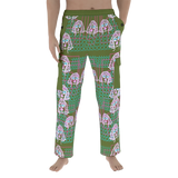 Final Girl Car-Go Go Pant (Shadow)