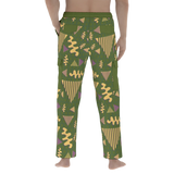 Gridlock Car-Go Go Pant (Shadow)