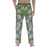 Final Girl Car-Go Go Pant (Shadow)