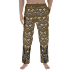 Dreams Awake Car-GoGo Pant (Shadow)