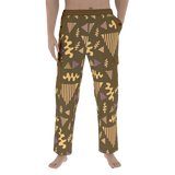 Gridlock Car-Go Go Pant (Shadow)