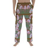 Final Girl Car-Go Go Pant (Shadow)