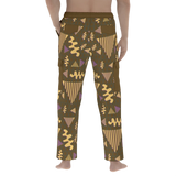 Gridlock Car-Go Go Pant (Shadow)