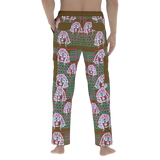 Final Girl Car-Go Go Pant (Shadow)