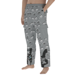 Dreams Awake Car-GoGo Pant (Shadow)