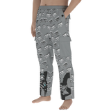 Dreams Awake Car-GoGo Pant (Shadow)