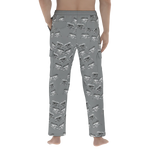 Dreams Awake Car-GoGo Pant (Shadow)