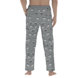 Dreams Awake Car-GoGo Pant (Shadow)