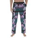 Final Girl Car-Go Go Pant (Shadow)