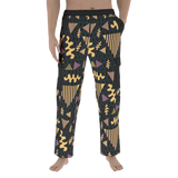 Gridlock Car-Go Go Pant (Shadow)