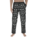 Dreams Awake Car-GoGo Pant (Shadow)