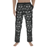 Dreams Awake Car-GoGo Pant (Shadow)