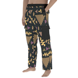 Gridlock Car-Go Go Pant (Shadow)
