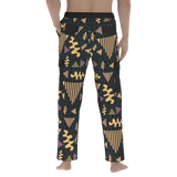 Gridlock Car-Go Go Pant (Shadow)
