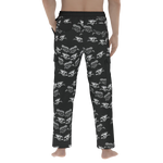 Dreams Awake Car-GoGo Pant (Shadow)