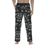 Dreams Awake Car-GoGo Pant (Shadow)