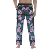 Final Girl Car-Go Go Pant (Shadow)