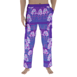 Final Girl Car-Go Go Pant (Shadow)