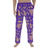Gridlock Car-Go Go Pant (Shadow)