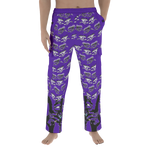 Dreams Awake Car-GoGo Pant (Shadow)