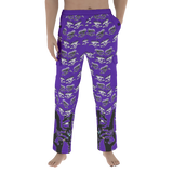 Dreams Awake Car-GoGo Pant (Shadow)