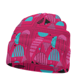 Slices Keep It A Beanie (Neon)