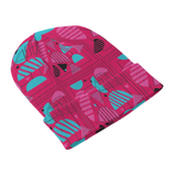 Slices Keep It A Beanie (Neon)