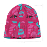 Slices Keep It A Beanie (Neon)