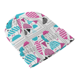 Slices Keep It A Beanie (Neon)