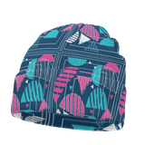 Slices Keep It A Beanie (Shadow)