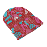 Slices Keep It A Beanie (Shadow)