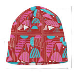 Slices Keep It A Beanie (Shadow)