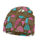 Slices Keep It A Beanie (Shadow)