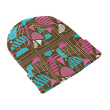 Slices Keep It A Beanie (Shadow)