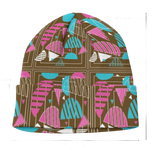 Slices Keep It A Beanie (Shadow)