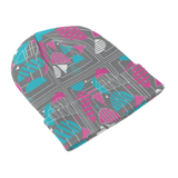 Slices Keep It A Beanie (Shadow)