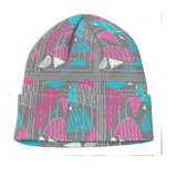 Slices Keep It A Beanie (Shadow)