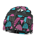 Slices Keep It A Beanie (Shadow)