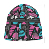 Slices Keep It A Beanie (Shadow)