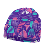 Slices Keep It A Beanie (Shadow)