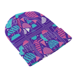 Slices Keep It A Beanie (Shadow)