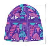 Slices Keep It A Beanie (Shadow)