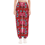 Slices Barely Straight Jogger
