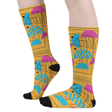 Slices Socks