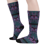 Final Girl Socks